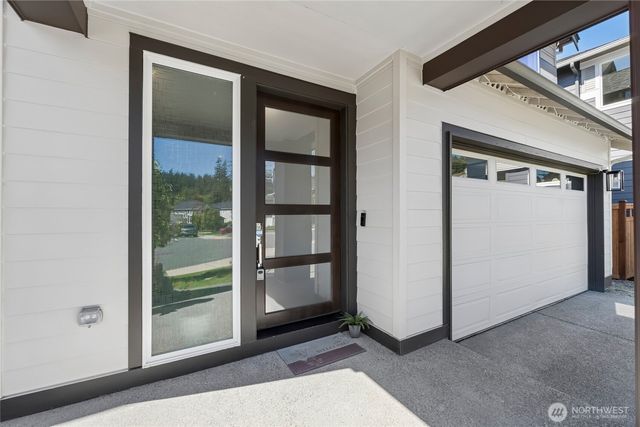16203 27th Street E, Bonney Lake, WA 98391