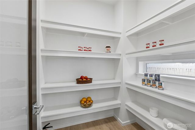 16203 27th Street E, Bonney Lake, WA 98391