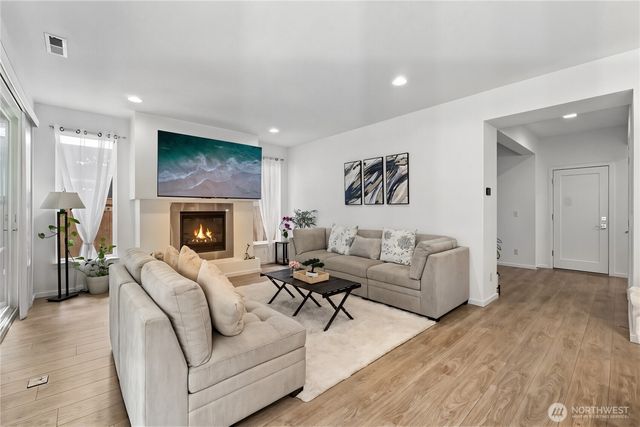 16203 27th Street E, Bonney Lake, WA 98391