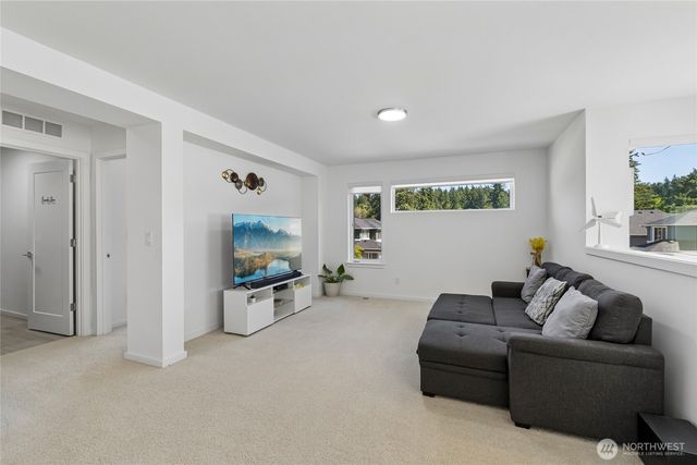16203 27th Street E, Bonney Lake, WA 98391