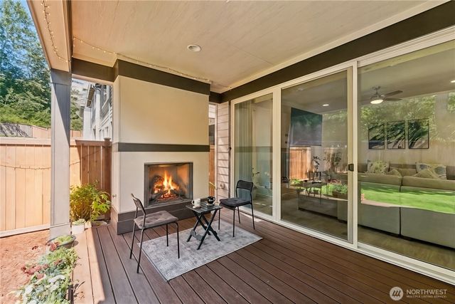 16203 27th Street E, Bonney Lake, WA 98391