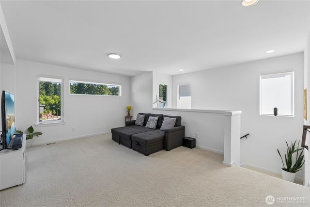 16203 27th Street E, Bonney Lake, WA 98391