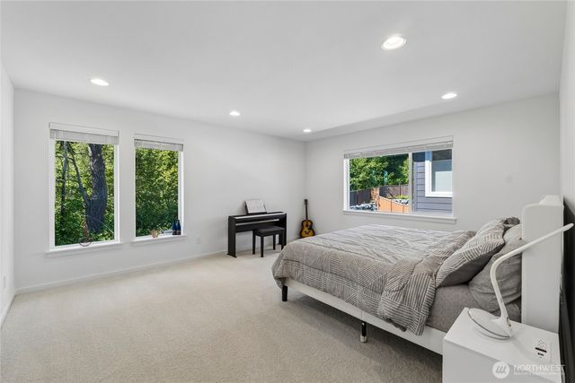 16203 27th Street E, Bonney Lake, WA 98391