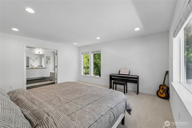 16203 27th Street E, Bonney Lake, WA 98391