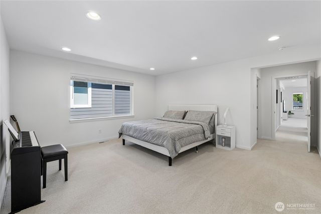16203 27th Street E, Bonney Lake, WA 98391