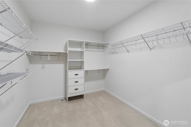 16203 27th Street E, Bonney Lake, WA 98391
