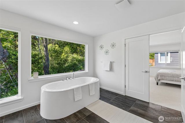 16203 27th Street E, Bonney Lake, WA 98391