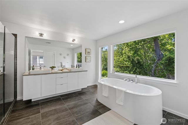 16203 27th Street E, Bonney Lake, WA 98391