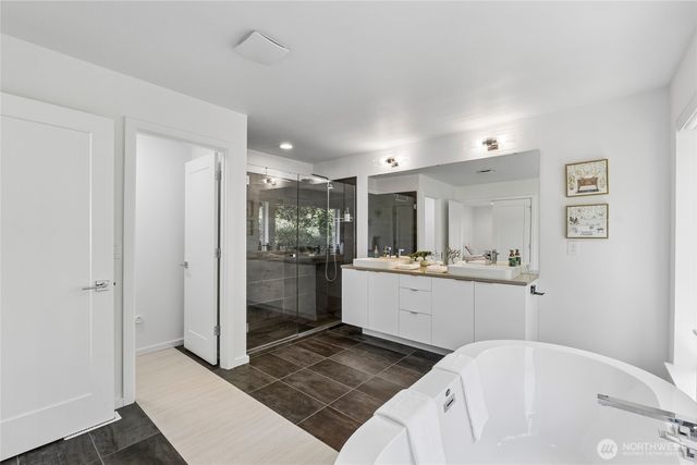 16203 27th Street E, Bonney Lake, WA 98391
