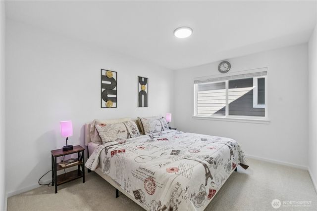 16203 27th Street E, Bonney Lake, WA 98391