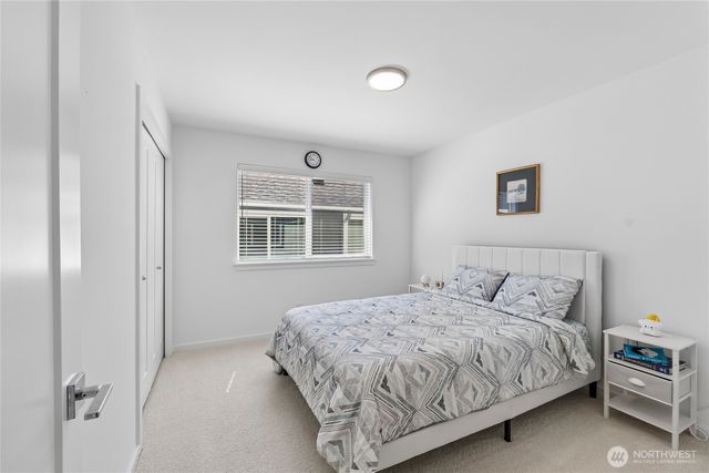 16203 27th Street E, Bonney Lake, WA 98391