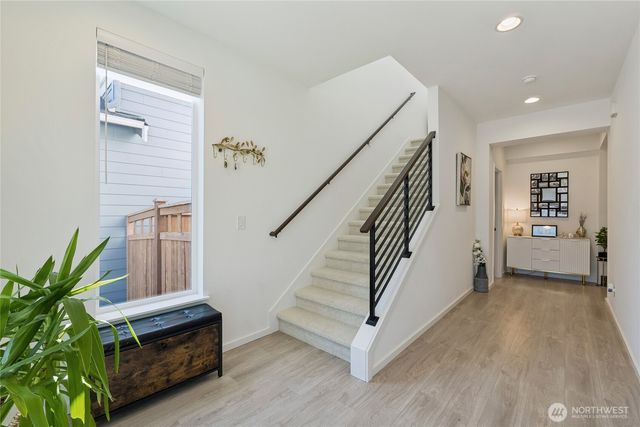 16203 27th Street E, Bonney Lake, WA 98391