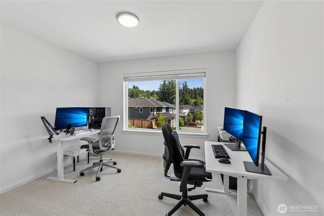 16203 27th Street E, Bonney Lake, WA 98391