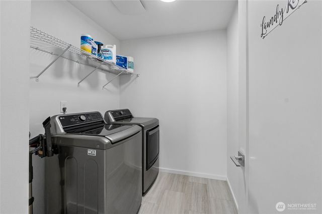 16203 27th Street E, Bonney Lake, WA 98391