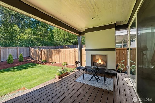 16203 27th Street E, Bonney Lake, WA 98391