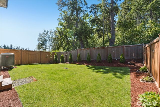 16203 27th Street E, Bonney Lake, WA 98391