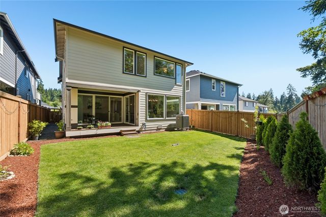 16203 27th Street E, Bonney Lake, WA 98391