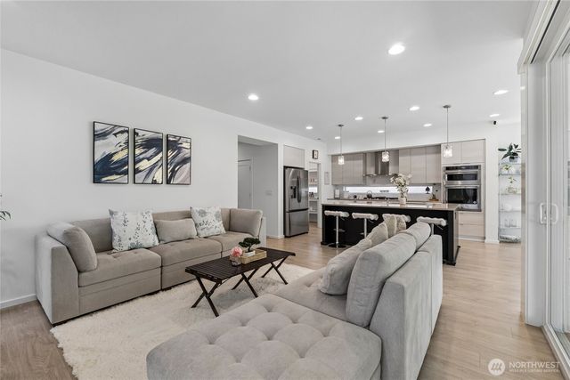 16203 27th Street E, Bonney Lake, WA 98391