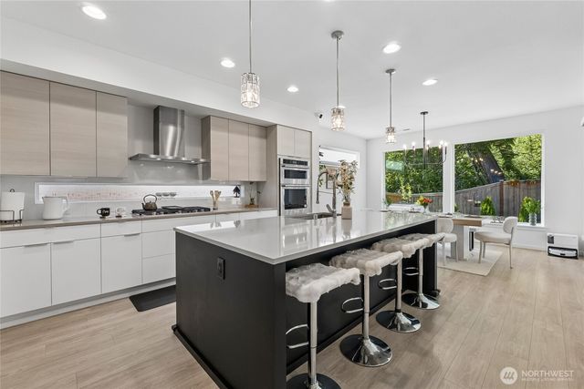 16203 27th Street E, Bonney Lake, WA 98391