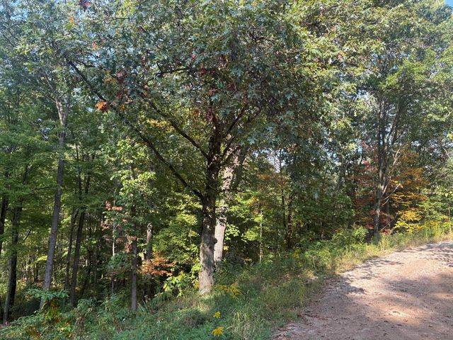 2097 Geneva Lane, Norton Shores City, MI 49441