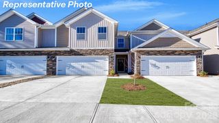 10441 Ambercrest Court NW, Huntersville, NC 28078
