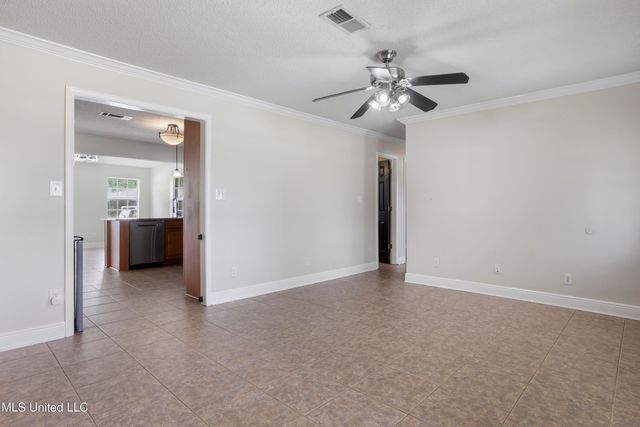 904 Waveland Avenue, Waveland, MS 39576