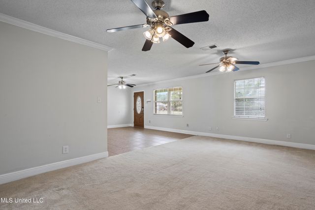 904 Waveland Avenue, Waveland, MS 39576