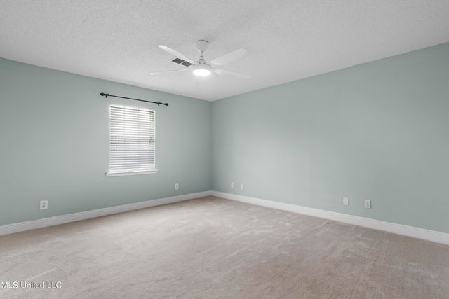 904 Waveland Avenue, Waveland, MS 39576