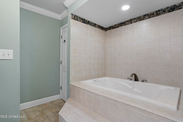 904 Waveland Avenue, Waveland, MS 39576