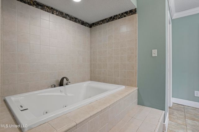 904 Waveland Avenue, Waveland, MS 39576