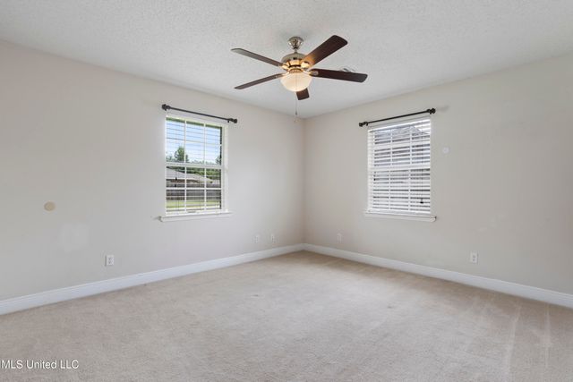 904 Waveland Avenue, Waveland, MS 39576