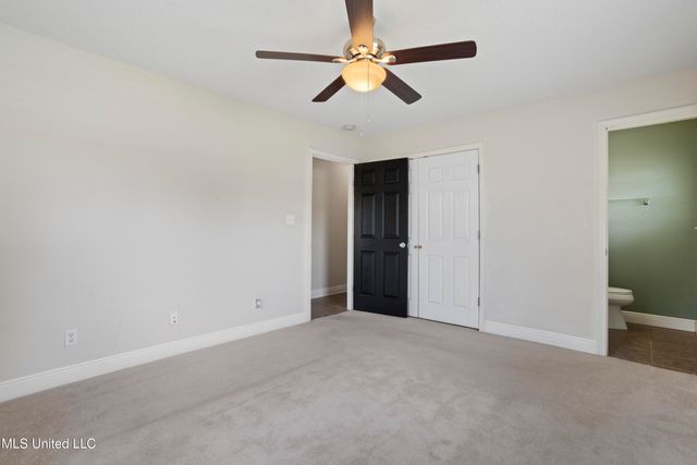 904 Waveland Avenue, Waveland, MS 39576