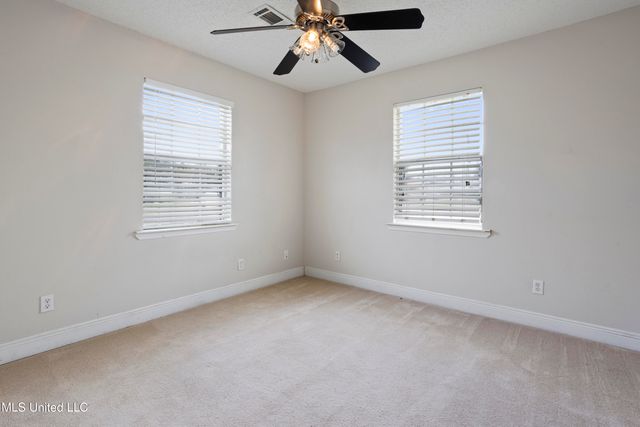 904 Waveland Avenue, Waveland, MS 39576