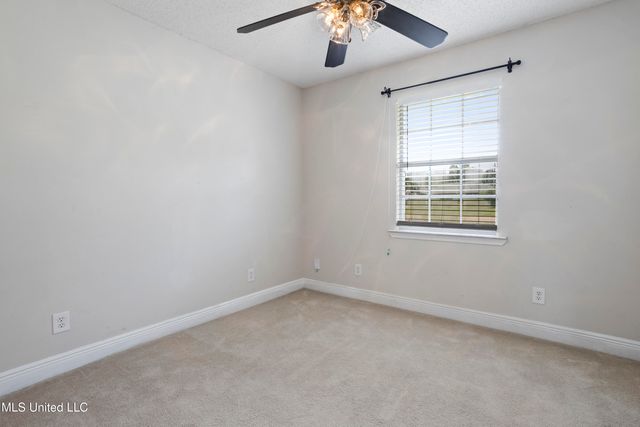 904 Waveland Avenue, Waveland, MS 39576