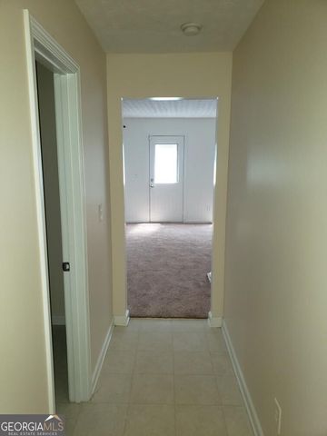 2075 Tussahaw Crossing, Mcdonough, GA 30252