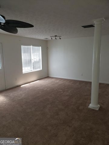 2075 Tussahaw Crossing, Mcdonough, GA 30252