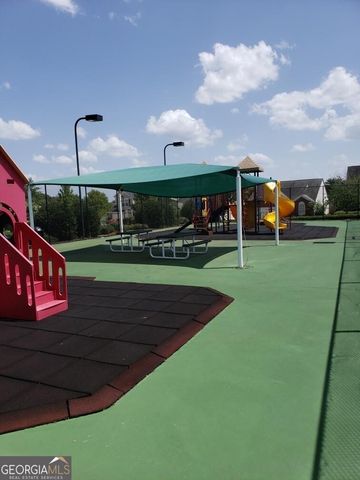 2075 Tussahaw Crossing, Mcdonough, GA 30252