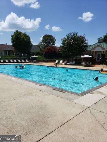 2075 Tussahaw Crossing, Mcdonough, GA 30252