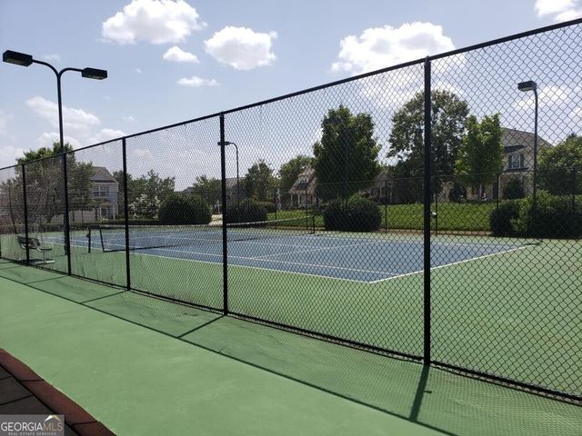 2075 Tussahaw Crossing, Mcdonough, GA 30252