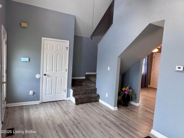 1347 S 28th St, Louisville, KY 40211