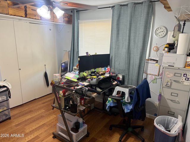 2909 W PALMAIRE Avenue, Phoenix, AZ 85051