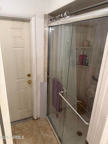 2909 W PALMAIRE Avenue, Phoenix, AZ 85051