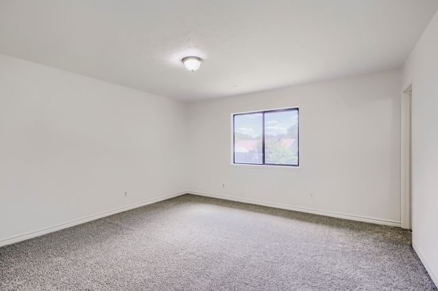 804 Netherland Drive, Arlington, TX 76017
