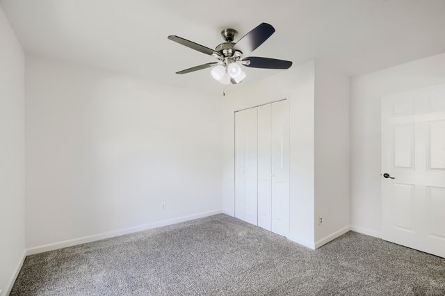 804 Netherland Drive, Arlington, TX 76017