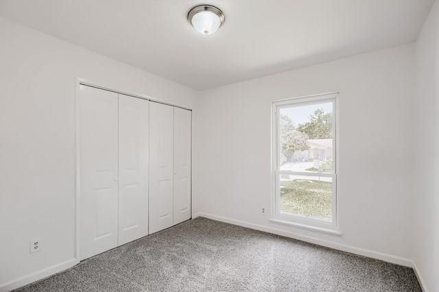 804 Netherland Drive, Arlington, TX 76017