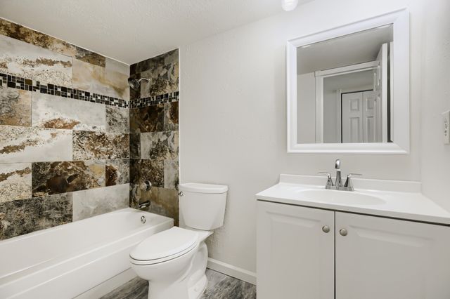 804 Netherland Drive, Arlington, TX 76017