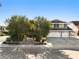 18242 Midbury, Brea, CA 92821