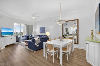 9170 Southmont CV 308, Fort Myers, FL 33908