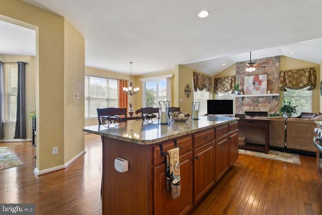 247 DEEPDALE DR, Kennett Square, PA 19348