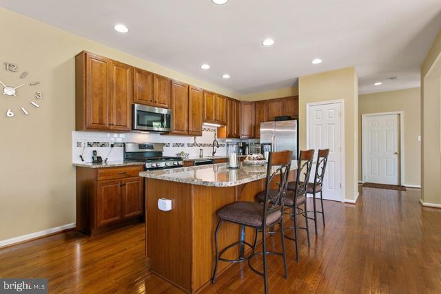 247 DEEPDALE DR, Kennett Square, PA 19348